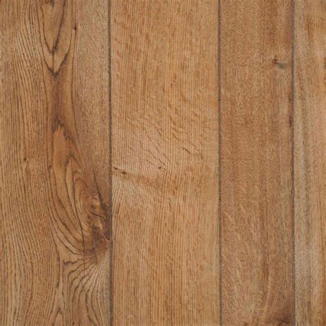 3/16" Ridgetop Pine 2" Beadboard Channel Profile <b>Paneling</b> (Sold out for now) $70. . Cheap interior wall paneling 4x8 sheets